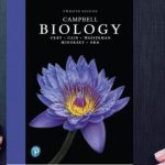 understanding concept of campbell biology latest edition